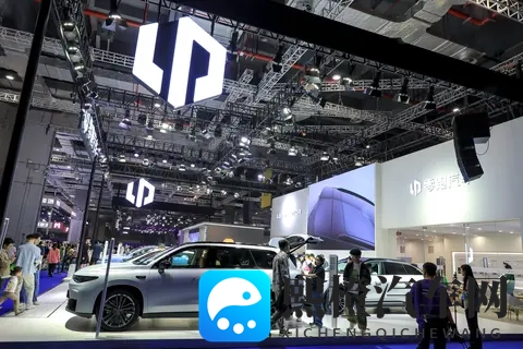 а√天堂资源在线资源：汽车资讯一网打尽，驾驶技巧轻松学！-2