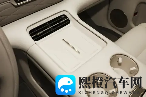 降14万元！智己LS9售价公布-1