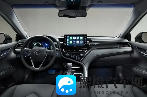 爽┈好舒服┈快┈深┈：新车型体验：动力强劲，舒适操控-2