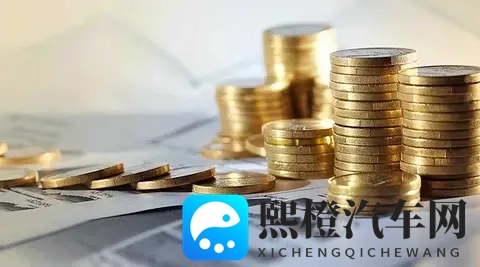 一夜负债200亿？电动车巨头轰然倒塌：终于活成贾跃亭信徒-3