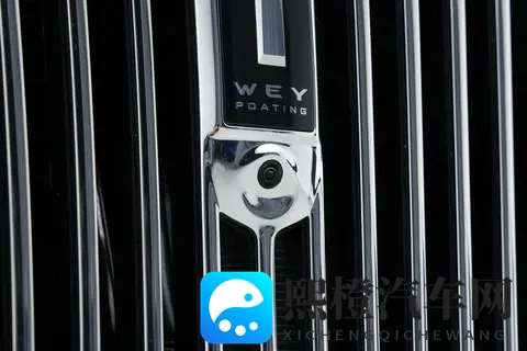 配HUD+23个扬声器,这台2858万的MPV车型实力如何?-1