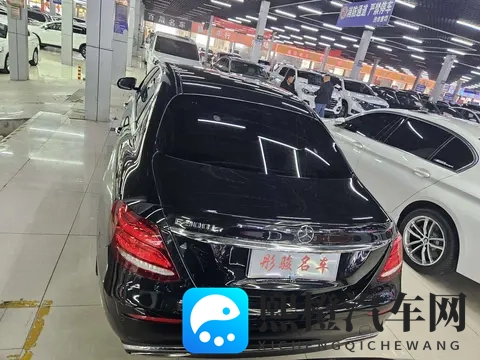 操朱竹清:东方美学新锐,汽车品牌引领未来潮流-3