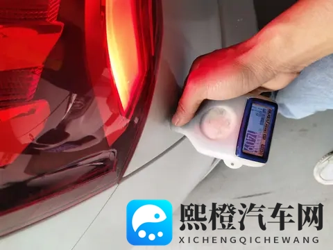 14万多拿下19年奥迪Q5L,12万公里,宜家宜商好选择-3