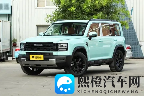 新车|1579万元起_15T+双电机 捷途山海T1四驱探索版_发现版上市-1