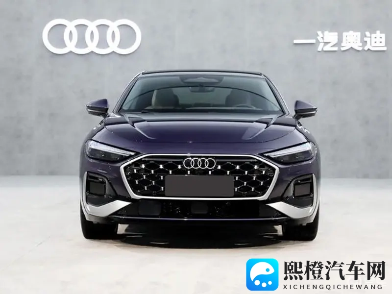 婷婷五月天网：新能源汽车崛起，智能驾驶技术引领未来-2