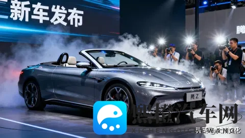 棉签+冰块+牛奶+酒精的作用:汽车清洁新秘籍,一招焕然一新-2