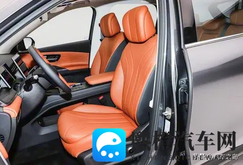 瑞虎8双设计来袭！虎豹双行这造型，能成爆款吗？-3