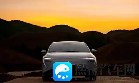 2025年合资电车销量爆冷:两车破千,38款卖不动!-2