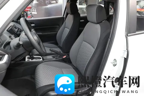 从月销万到仅 16 辆:本田飞度的辉煌与落寞-2