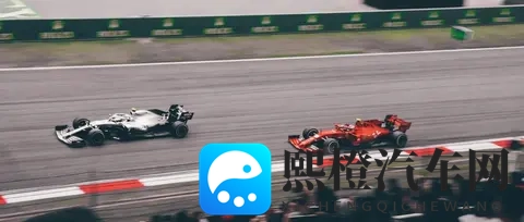 限制汽车“5秒破百”，我拍烂手掌叫好-2