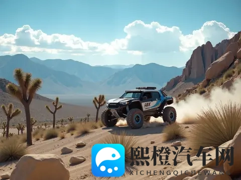 打pp的姿态和打法：汽车驾驶技巧揭秘：轻松提升舒适与安全-3