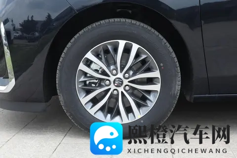 别克GL8选购手册-2