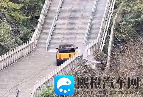 四次致歉难平众怒：奇瑞天梯之伤暴露车企营销失序困局-1