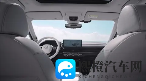 男生和女生一起差差差很痛的APP：智能驾驶体验革新，新APP助你安全驾驶-3