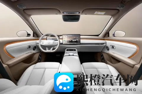 双叉臂后驱车！价格竟能这么便宜了-3