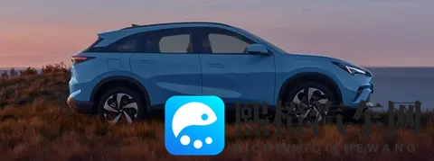 极狐T5一夜成名：15万SUV里有0醛座舱，还有中科院技术加持！-2