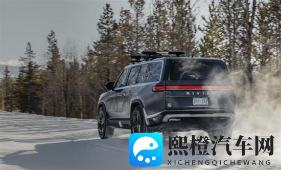 怎么下载A片:寻找成人影片下载途径-2