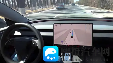 blackedraw黑人娇小:黑人模特演绎娇小身姿-2