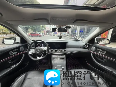 男生和女生一起差APP：驾驶新伙伴：社交APP让驾驶乐趣加倍-1