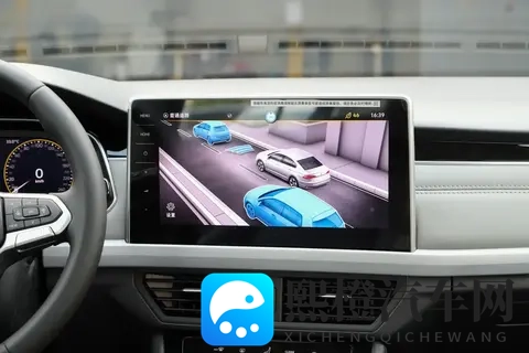 2026款大众宝来上市,价格不变下的配置调整,是务实还是妥协?-1