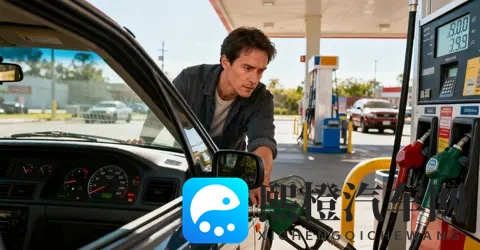 玩的老太嗷嗷叫:“创新设计汽车引关注,老年人驾驶生活新选择”-2