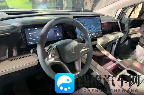 好湿 好紧 太爽了公交车p站：公交车内激情四溢，体验极致快感瞬间-1