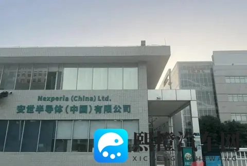 黑人aV：黑色影像艺术探索-2