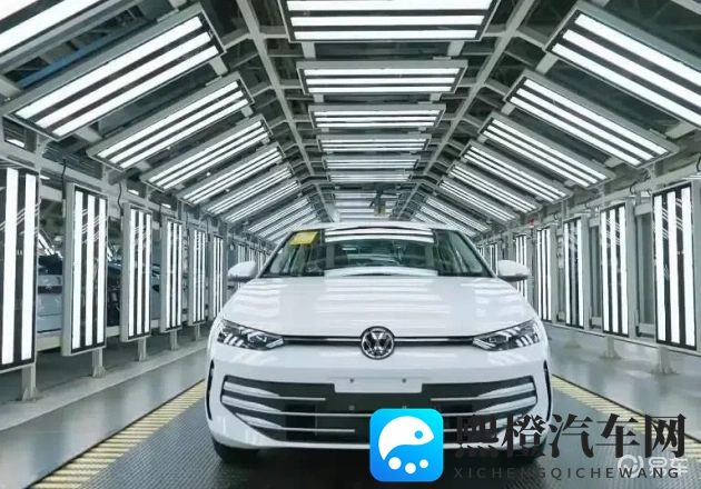 被操软件：软件被恶意操控，警惕风险隐患-1