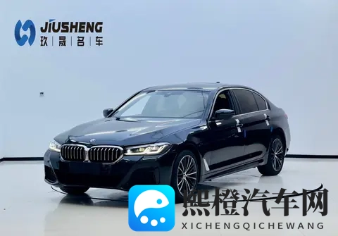 28万拿下准新宝马5系，体验行政级座驾的乐趣？-1
