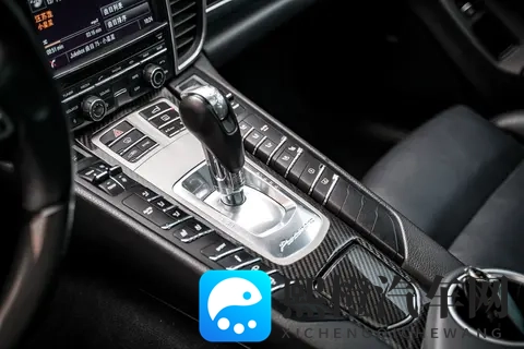 1048万起，埃安i60“烧一赔三”，这次又要掀桌子了-1