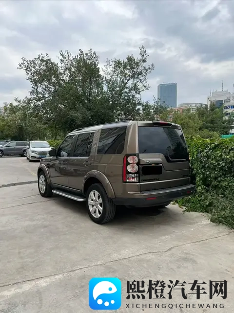 麻豆日记:新能源汽车崛起,智能驾驶引领未来,汽车安全与后市场聚焦-2