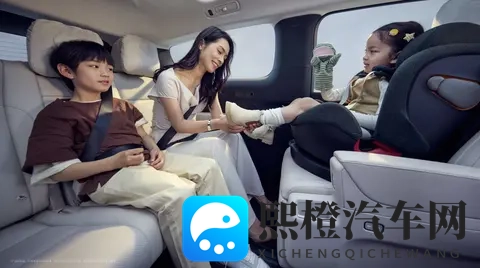 理想MEGA起火事件,看透新能源电池行业谁在裸泳-2