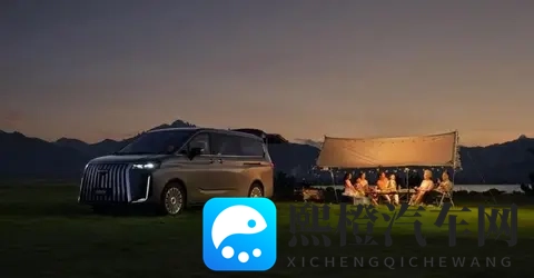 每日吃瓜：瓜界资讯，每日必看，新鲜速递-2