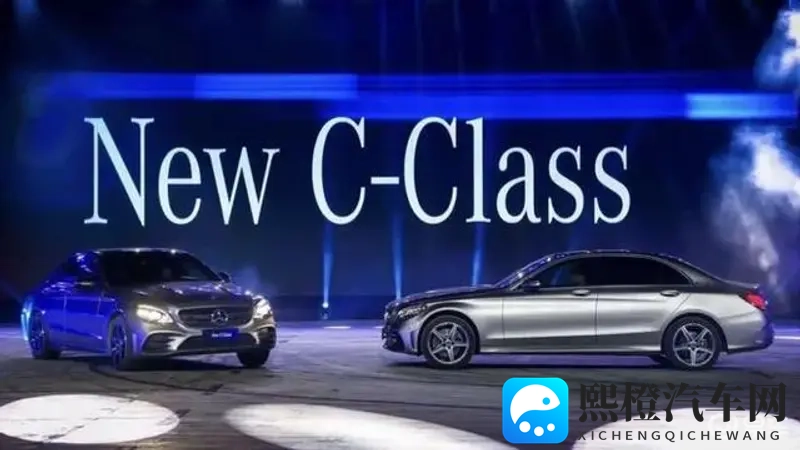 91黑料:汽车品牌质量问题引关注,企业紧急回应-2