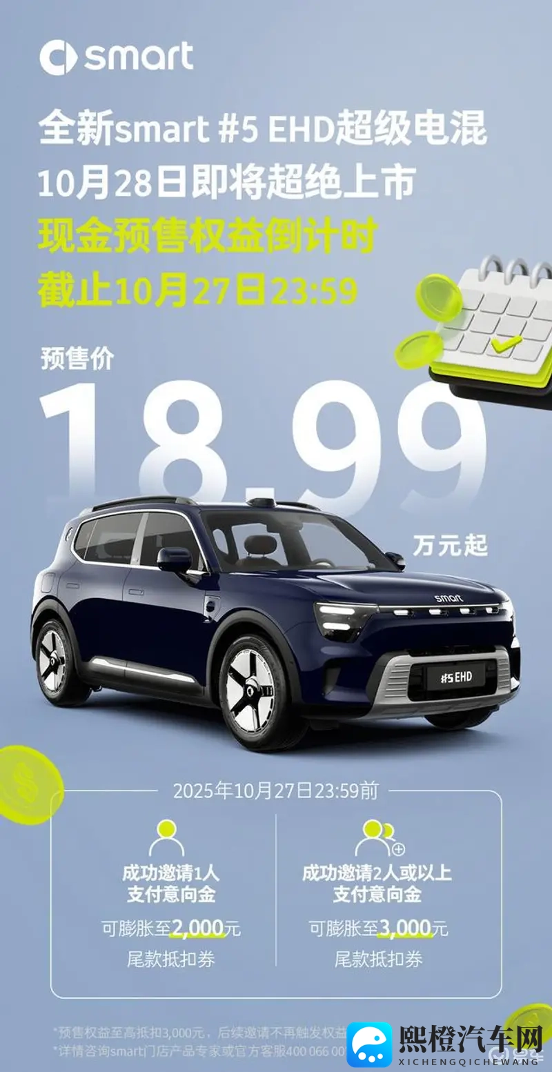 福利app导航：汽车应用导航：轻松掌握车界资讯-3