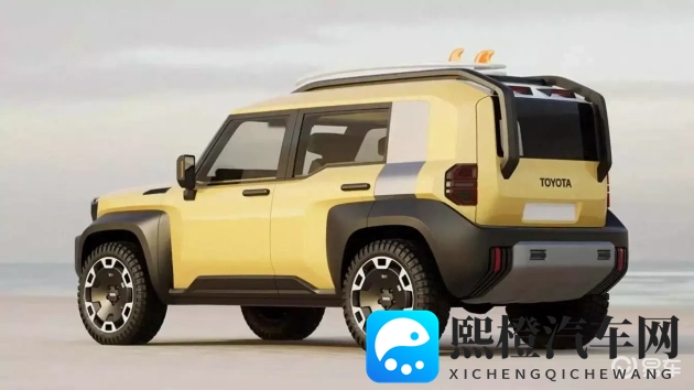 迪丽热巴裸乳被爆 白浆：迪丽热巴私密照曝光，引发热议-1