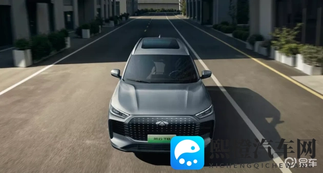 拔萝卜不盖被子:新能源汽车崛起,市场潜力巨大,未来可期-2