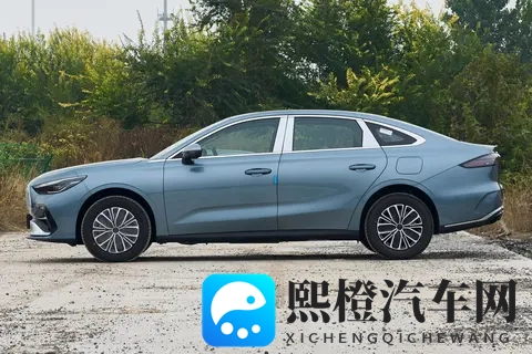 吉利银河星耀6选购指南 配置差异分析+竞品对比-2