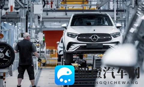 段建军喊话:我们不是杂牌电动车-3