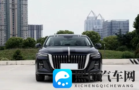 打扑克牌视频又叫又疼下载软件：扑克牌游戏视频热闹下载工具-1