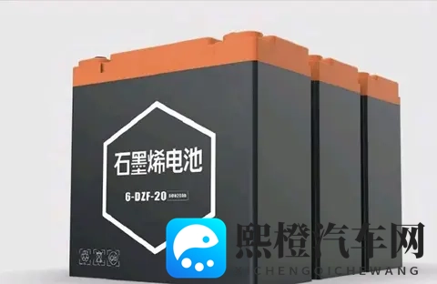 铅酸电池为何不耐用？换新仍跑不远的真相与应对-2