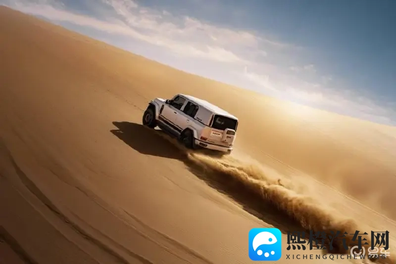 3p怎么不尴尬：掌握方向盘、油门和刹车，告别驾驶尴尬时刻-2