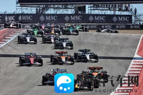 螳螂捕蝉还是黄雀在后？写在F1美洲两连赛之后-2