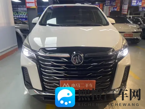 纳西妲和丘丘人繁殖后代:神秘种族后代引科技革新,未来出行将大不同-2