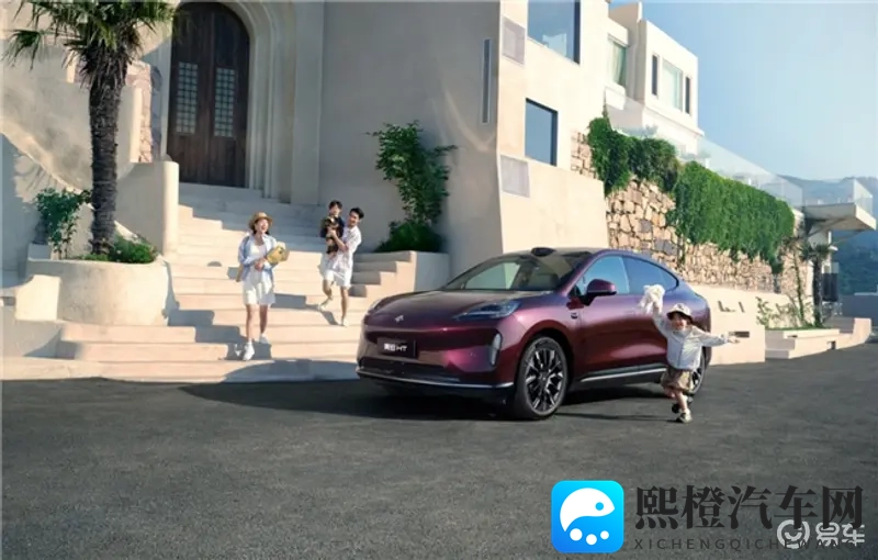 18万预算选择:昊铂HT综合实力全面领先-1