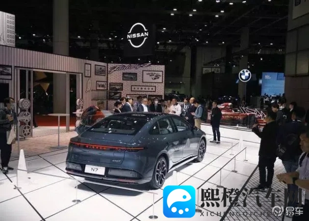 Chinese无套video:中国私密片段视频曝光-2