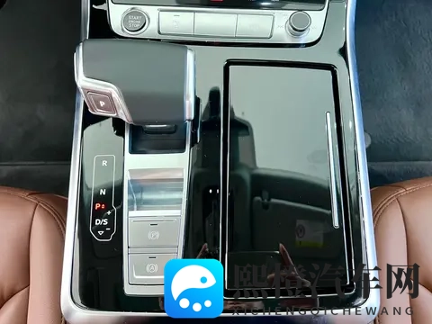 35万多拿下奥迪Q7,2021年一手车,宜商宜家好选择!-3