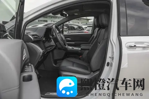 丰田赛那四驱双擎,三款车型如何选?-2