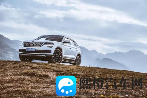 120迈那一瞬间,方向盘突然发抖-1