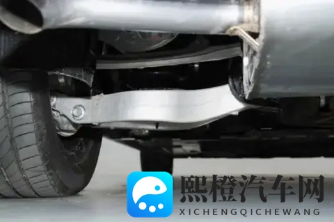 奶爸的“移动客厅”真香：当魏牌高山7遇到二胎家庭的全场景挑战-1